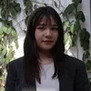 Bao Chau NguyễnProfile Picture