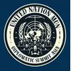 Diplomatic Summit MUN