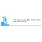 United Nations General Assembly Sixth Committee (Legal)