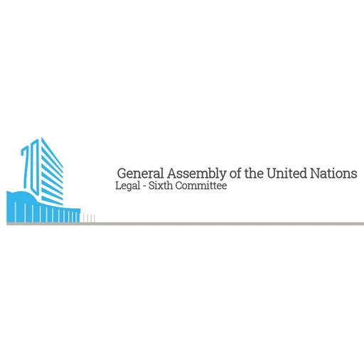 United Nations General Assembly Sixth Committee (Legal)