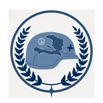 UN Security Council (UNSC) - Crisis in Haiti