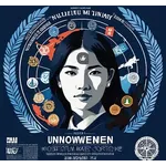 UNWOMEN