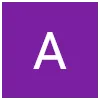 Ayesha SayeedProfile Picture