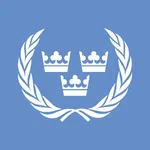 Stockholm Model United Nations (Smun)Profile Picture