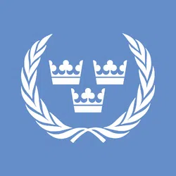 Stockholm Model United Nations (Smun)