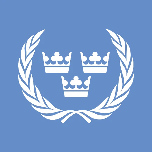 Stockholm Model United Nations (Smun)