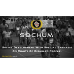 Social Humanitarian and Cultural Committee