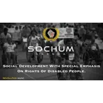 Social Humanitarian and Cultural Committee