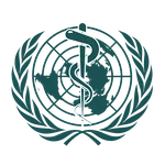 World Health Organisation (WHO)