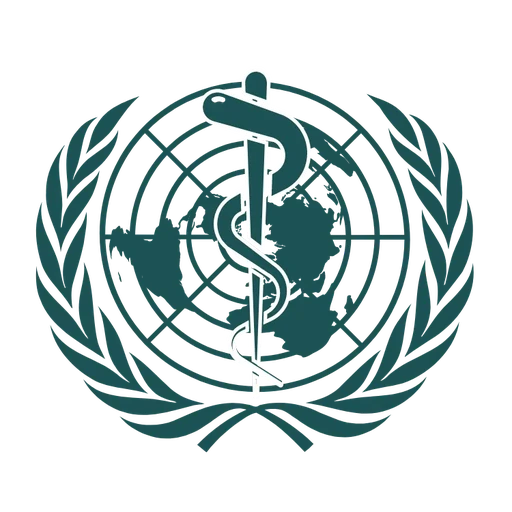 World Health Organisation (WHO)