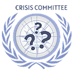 Crisis Committee