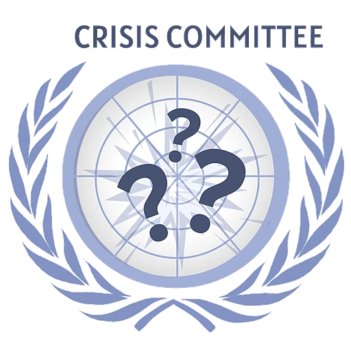 Crisis Committee