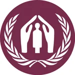 United Nations High Commissioner for Refugees (UNHCR) (Beginner/Intermediate)