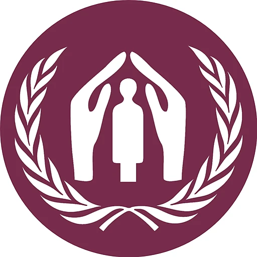United Nations High Commissioner for Refugees (UNHCR) (Beginner/Intermediate)
