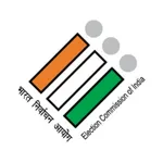 election commission 