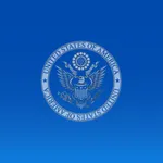 USAPC
