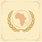 African Union