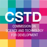 CSTD (Comisión de la Ciencia y la Tecnología para el Desarrollo de las Naciones Unidas)