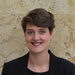 Lisa Wessel