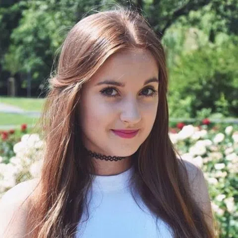 Martyna Stępniewska