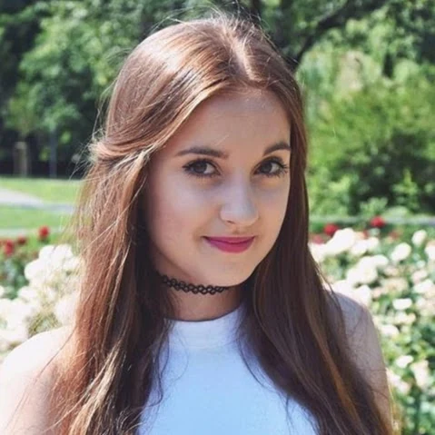 Martyna Stępniewska
