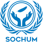 GA3: Social, Humanitarian and Cultural Committee (SOCHUM)