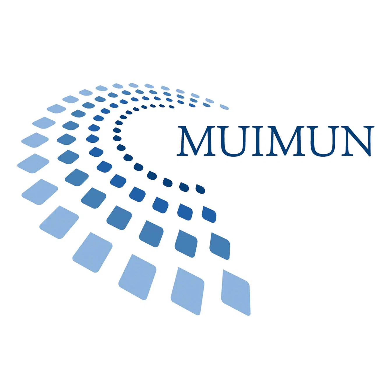 Conference Logo