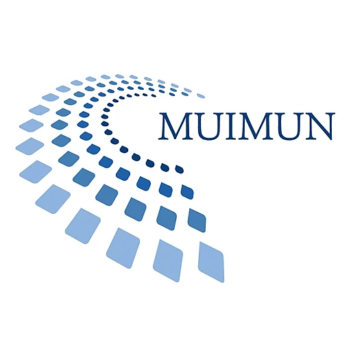Conference Logo