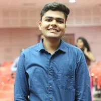Hitesh Narwal