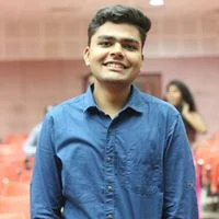 Hitesh Narwal