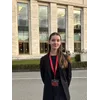 Anouk PandolfoProfile Picture