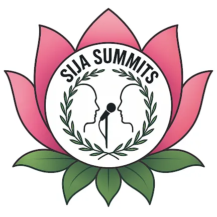 SIJA SUMMITS 2025