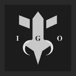 International Goon Organization