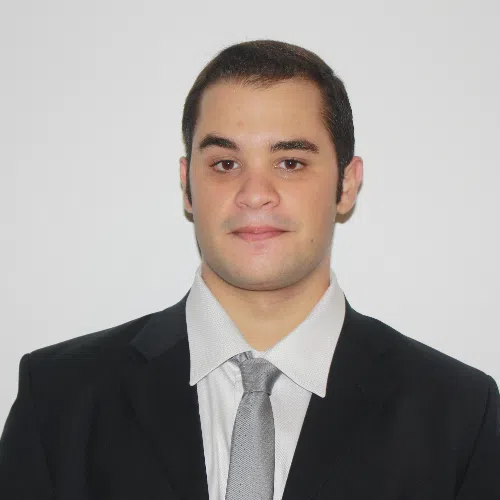 Fabian Fidalgo