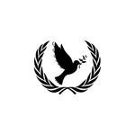 UNSC