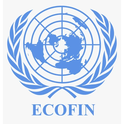 Economic and Financial Affairs Council