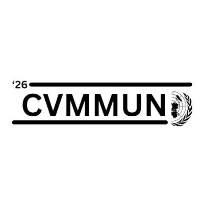 Conference Logo