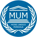 Conference Logo