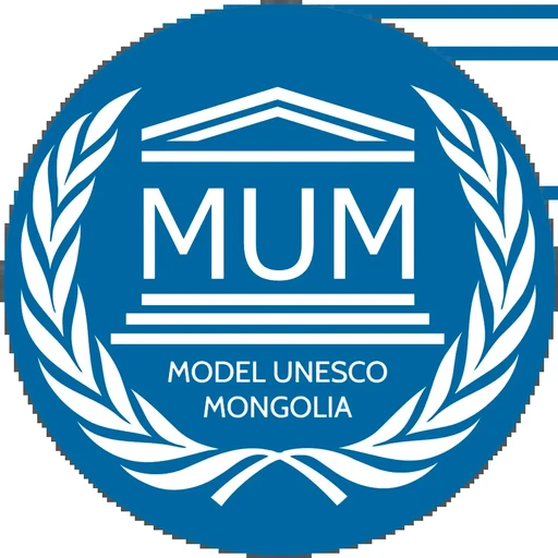 Conference Logo