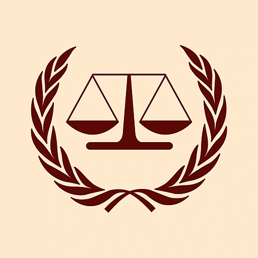 International Criminal Court