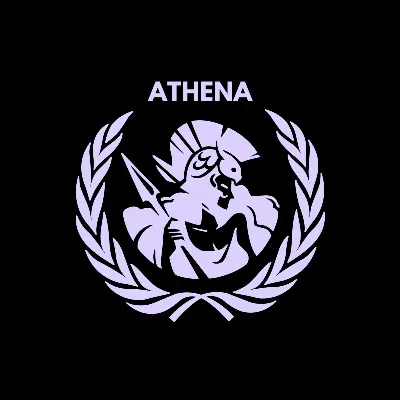 Conference Logo