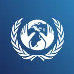 Economic and Social Council