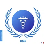 World Health Organization (English)