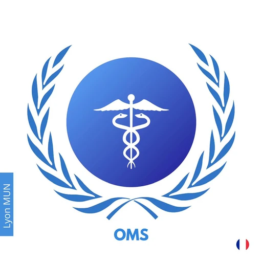World Health Organization (English)
