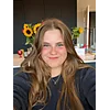 Lucie AllenProfile Picture