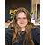 Lucie AllenProfile Picture