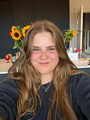 Lucie Allen