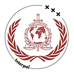 Interpol