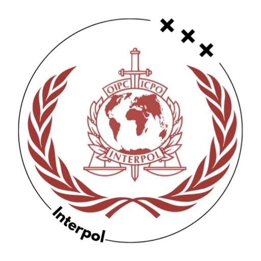 Interpol