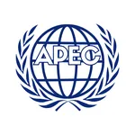 Asia-Pacific Economic Cooperation (APEC)